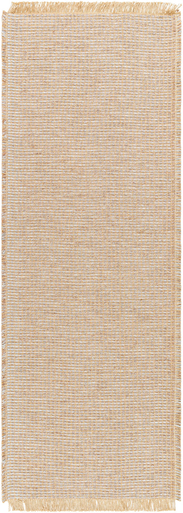 Kimi VII Rug
